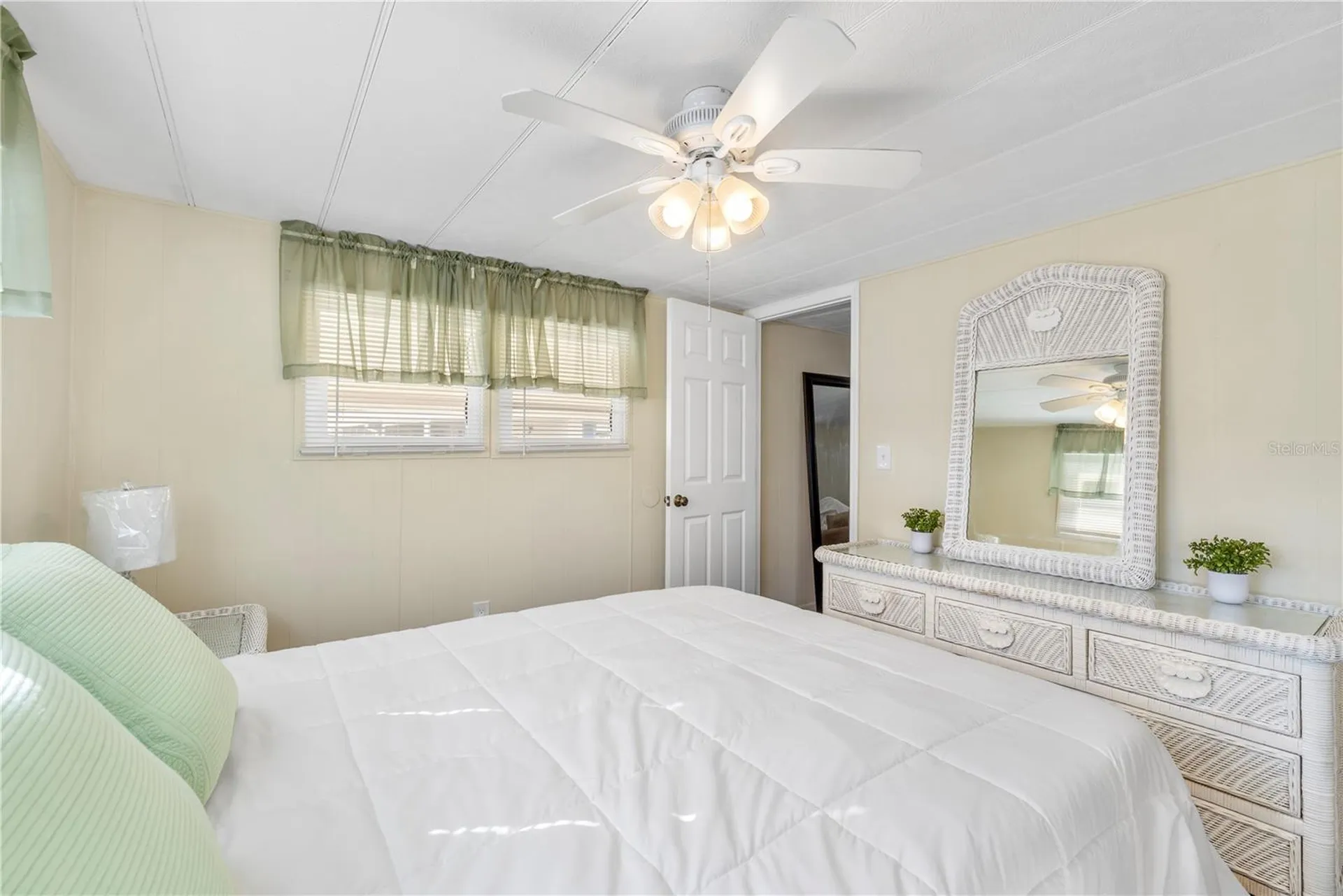 36416 Cordova Circle Zephyrhills FL 33541