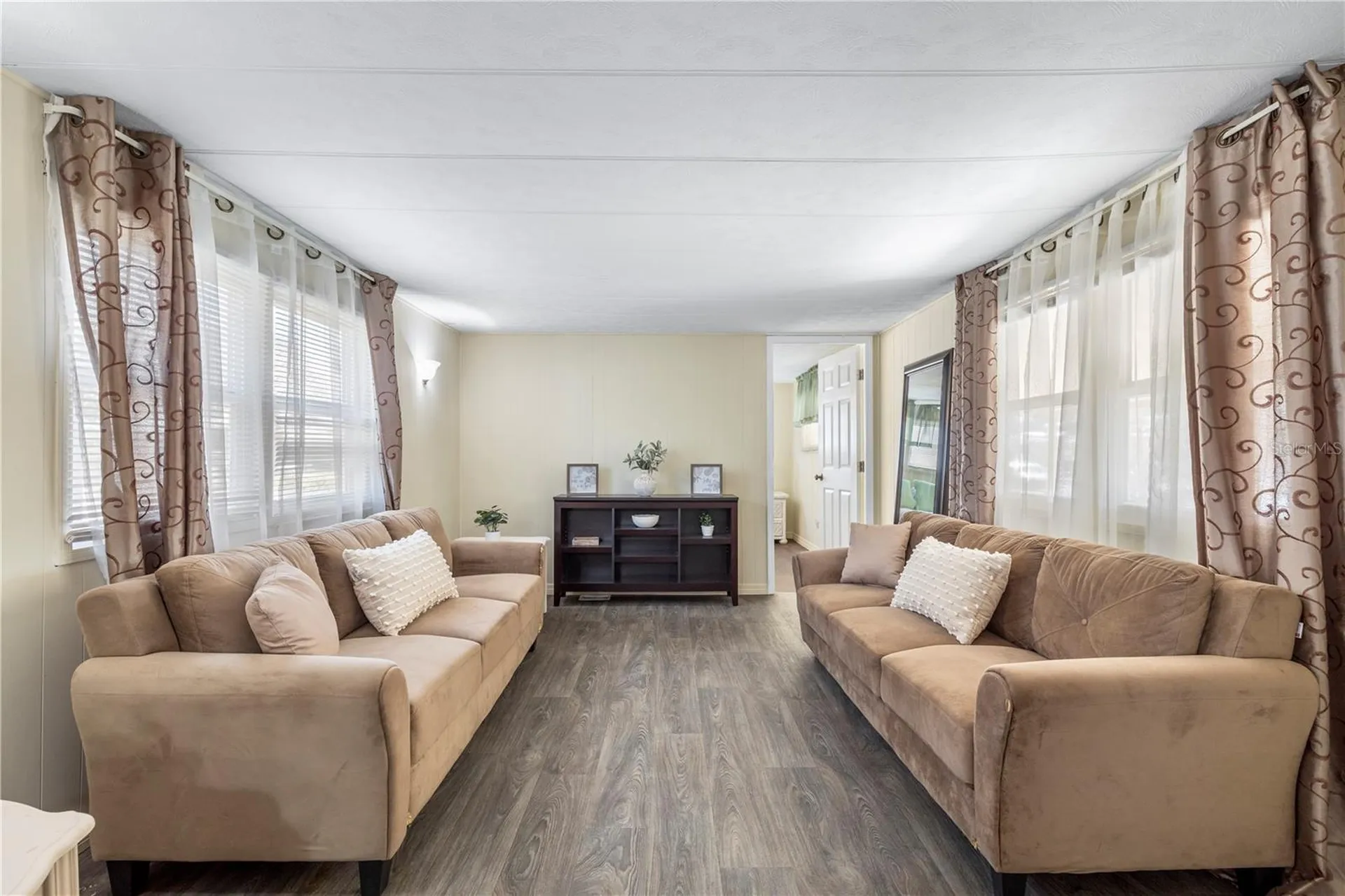 36416 Cordova Circle Zephyrhills FL 33541