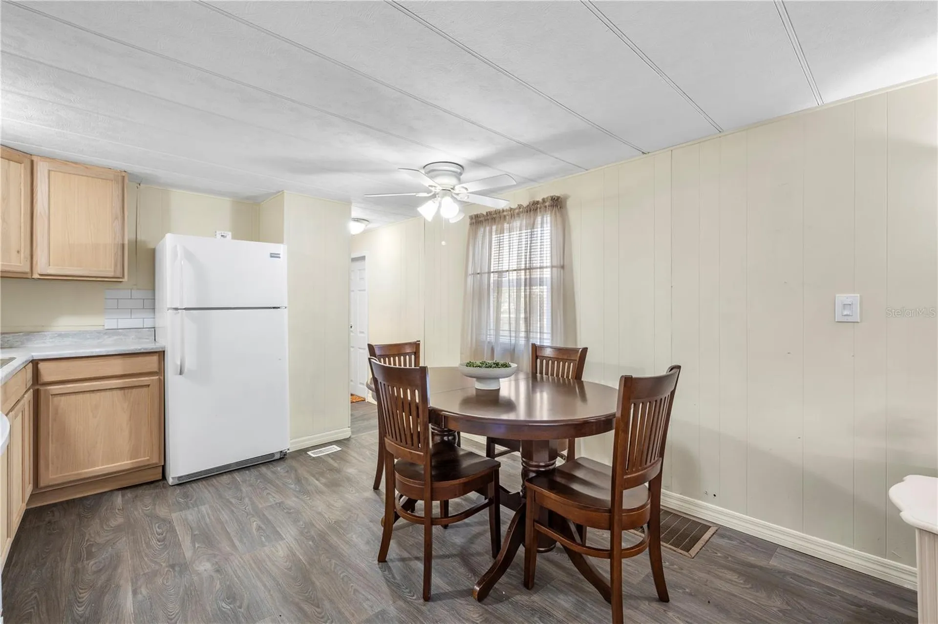 36416 Cordova Circle Zephyrhills FL 33541