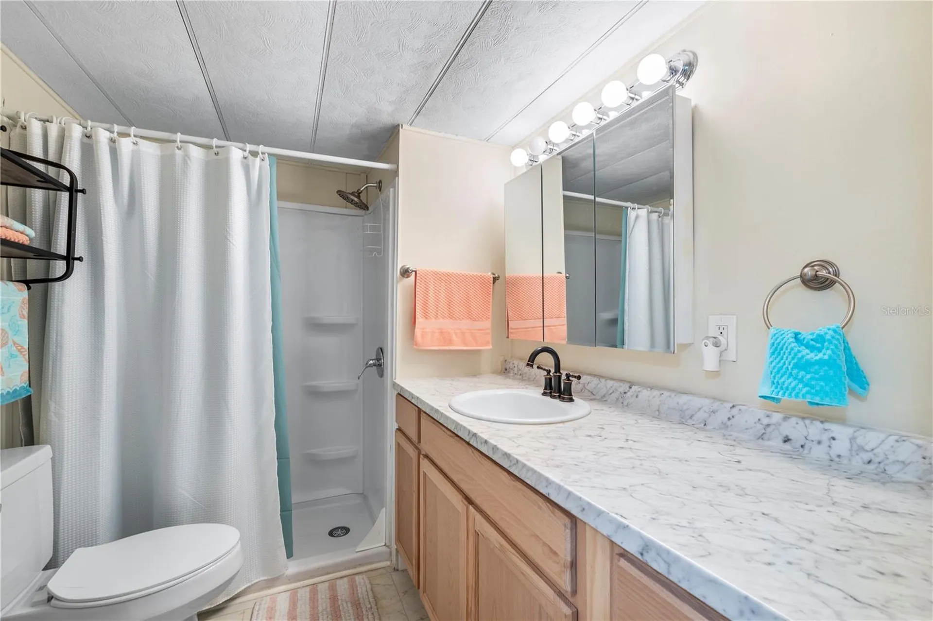36416 Cordova Circle Zephyrhills FL 33541