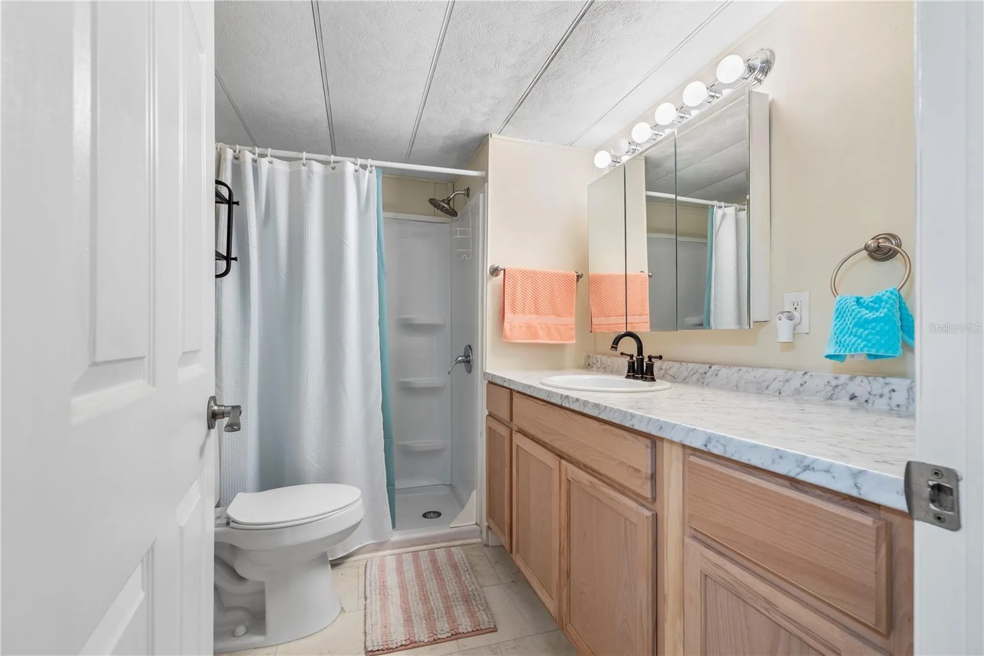 36416 Cordova Circle Zephyrhills FL 33541