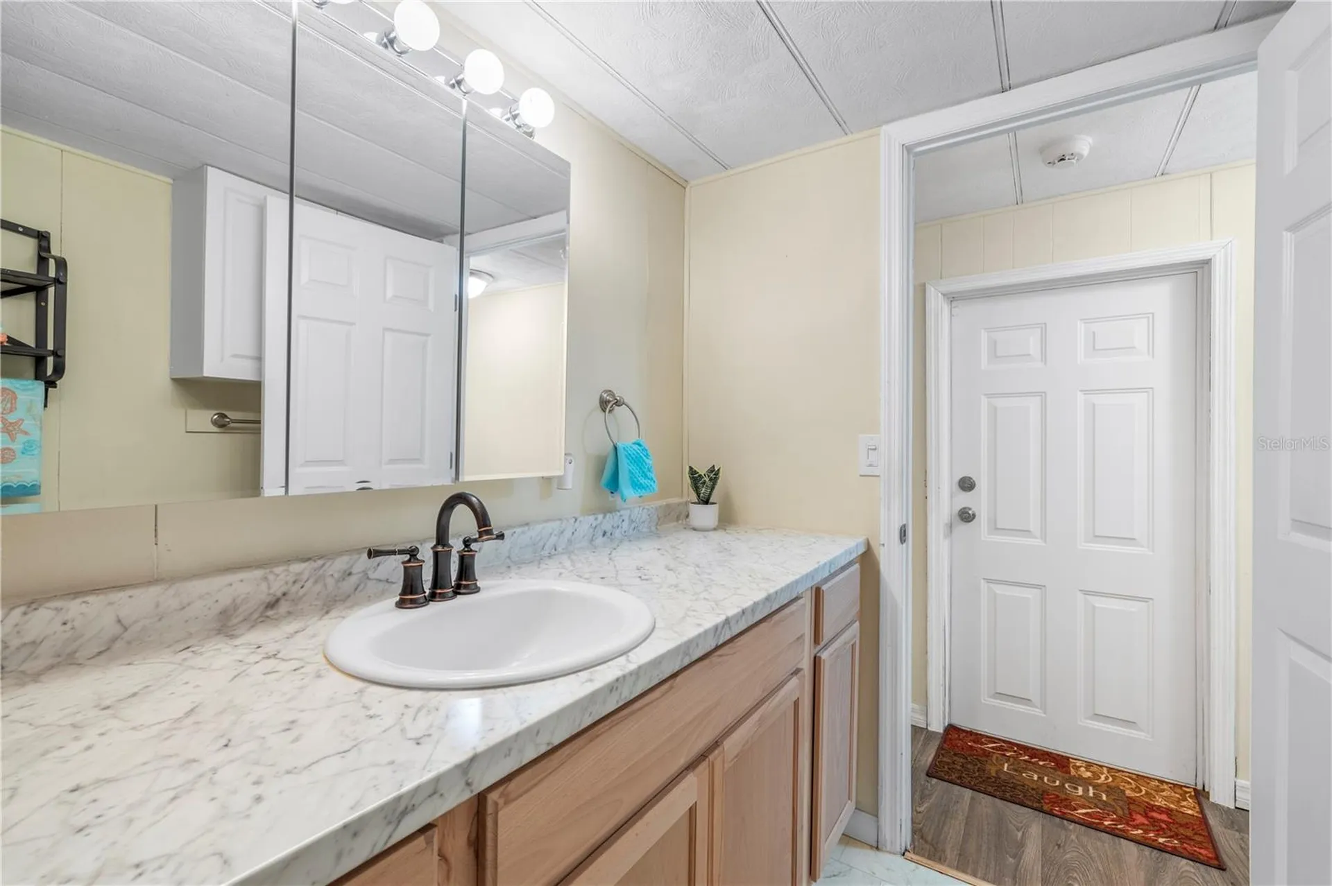 36416 Cordova Circle Zephyrhills FL 33541