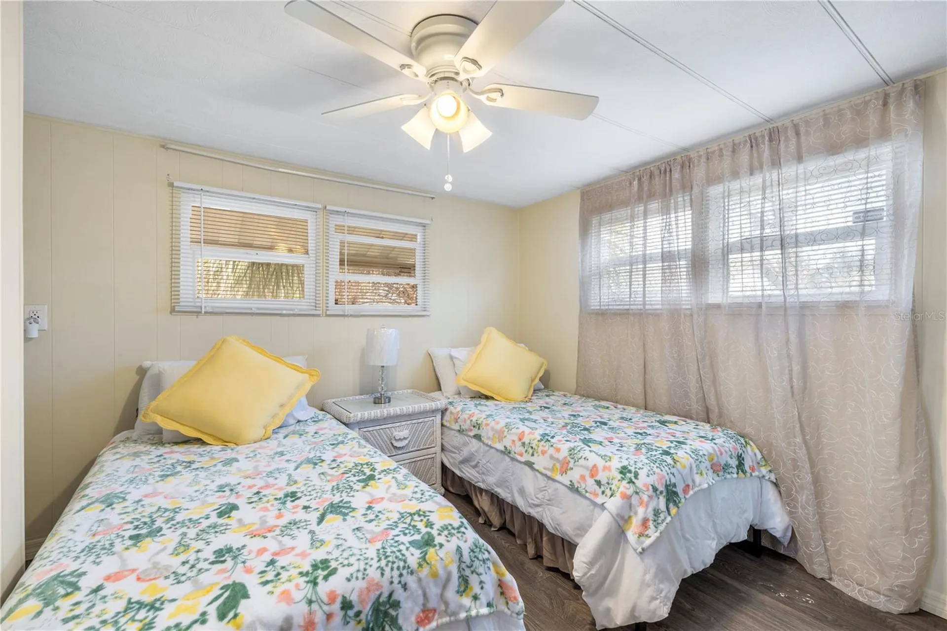 36416 Cordova Circle Zephyrhills FL 33541