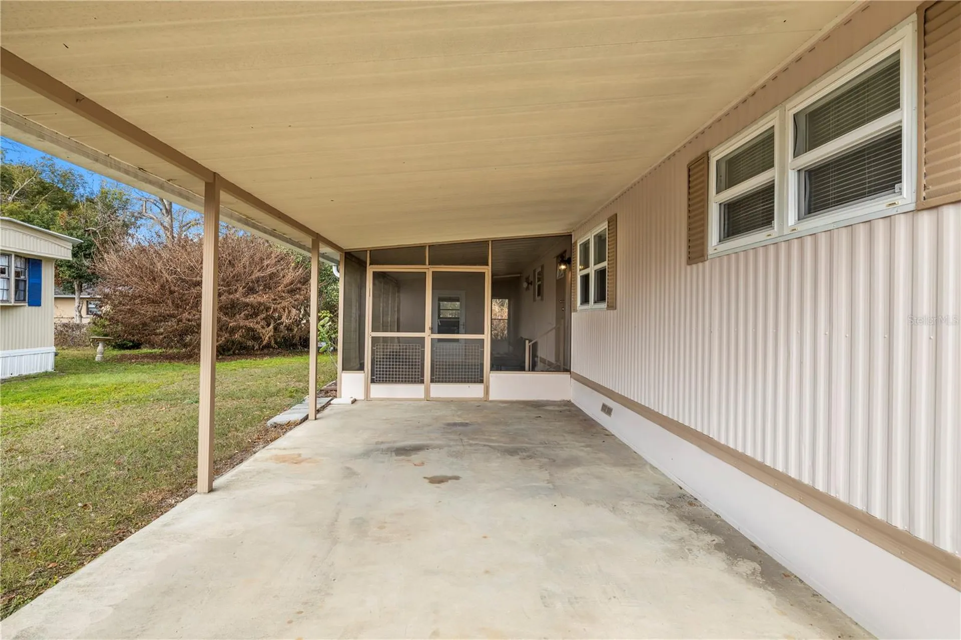 36416 Cordova Circle Zephyrhills FL 33541