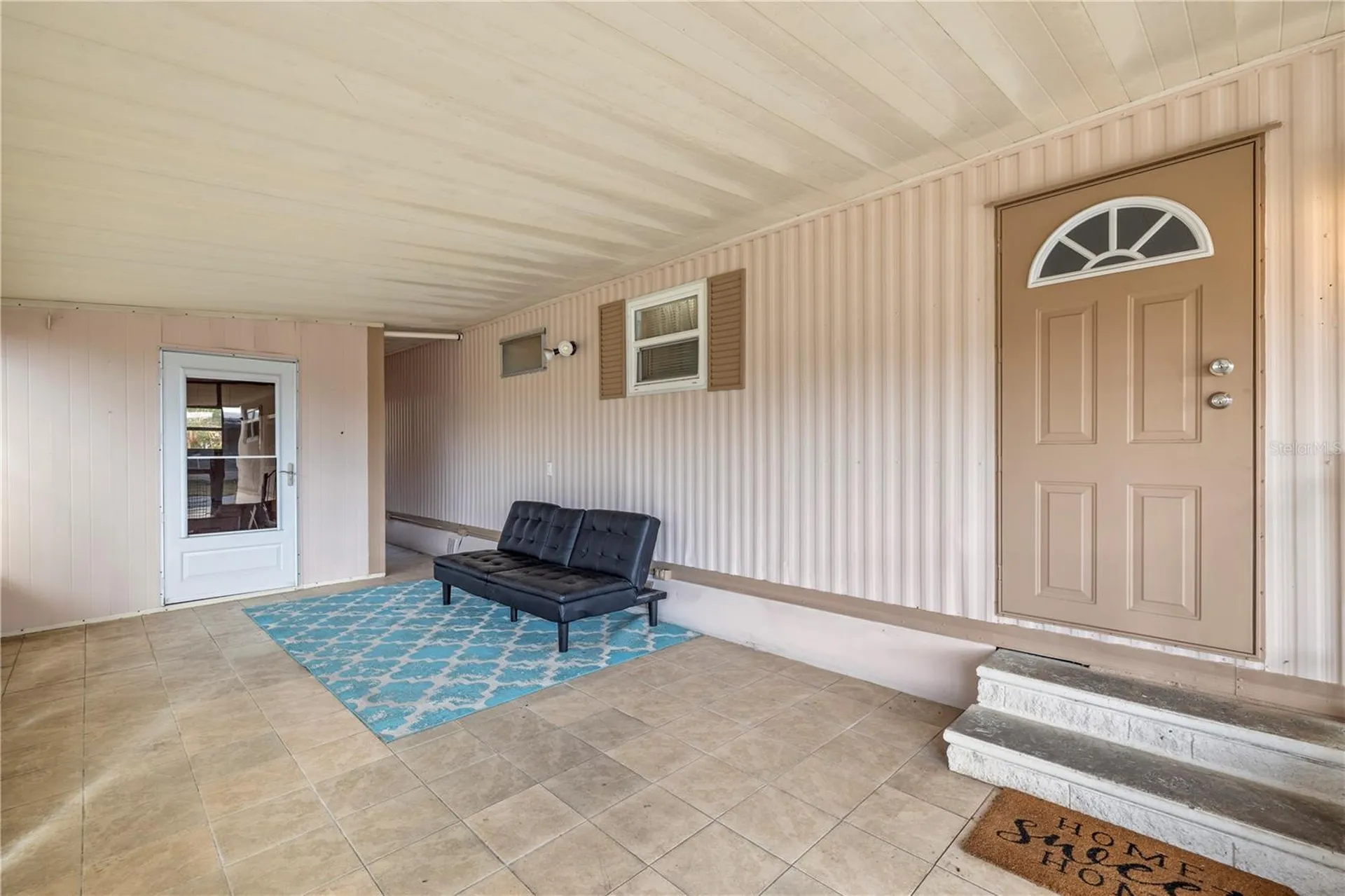 36416 Cordova Circle Zephyrhills FL 33541