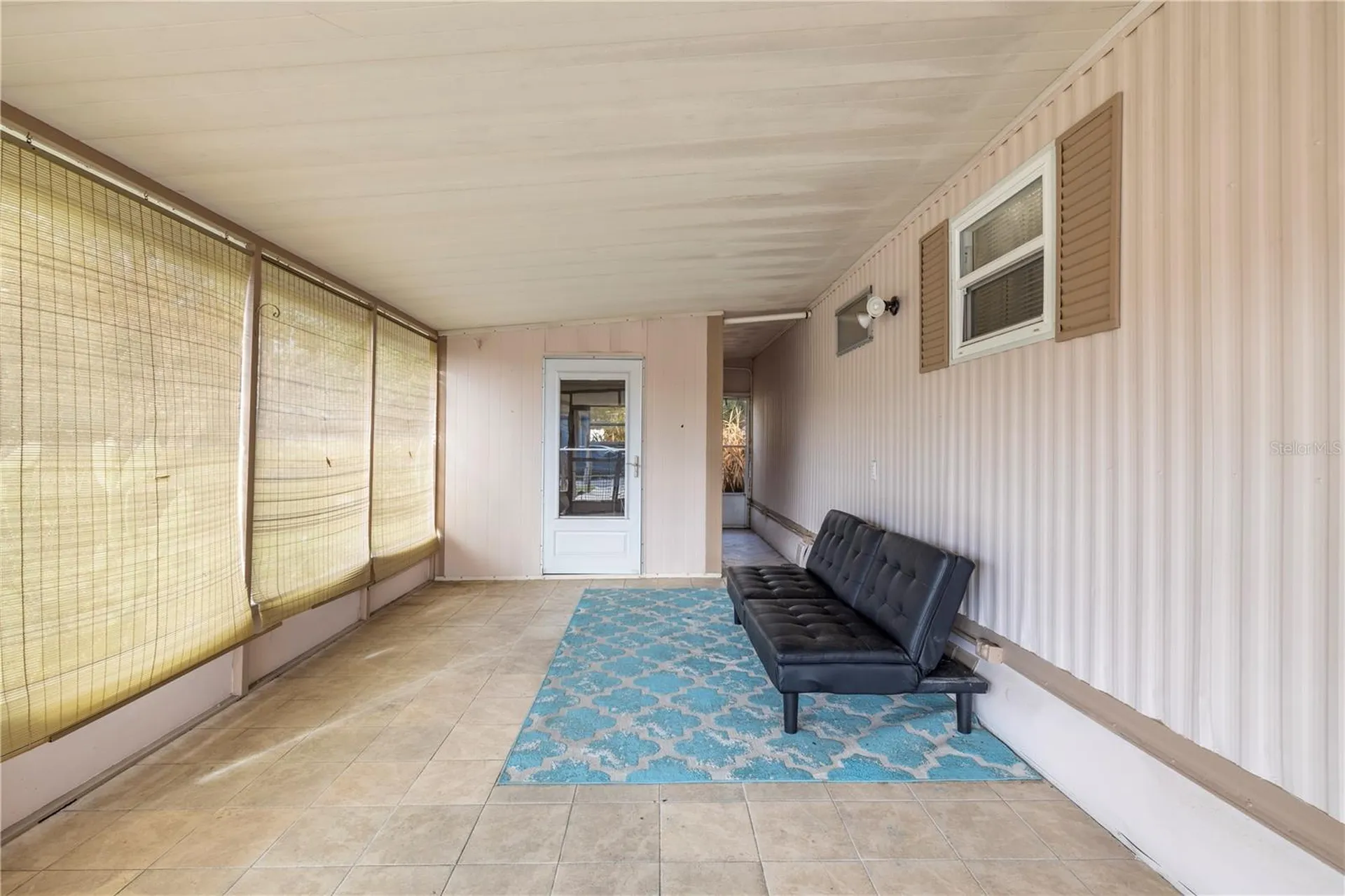 36416 Cordova Circle Zephyrhills FL 33541