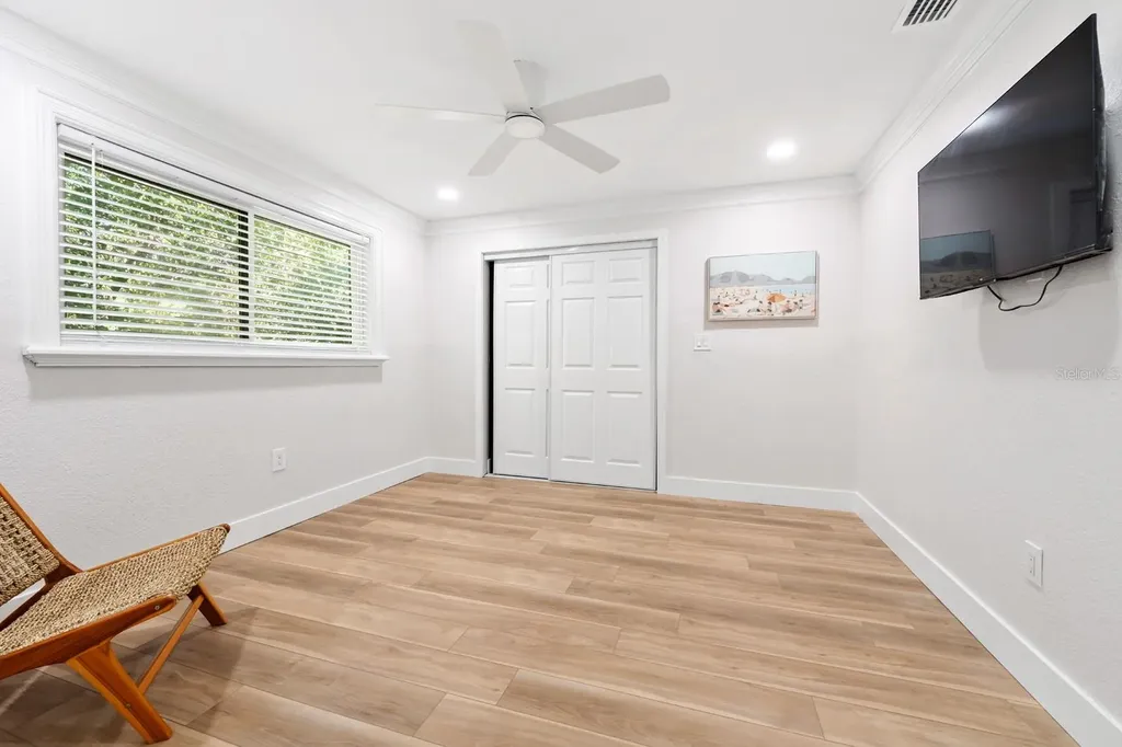 19823 Gulf Boulevard Indian Shores FL 33785