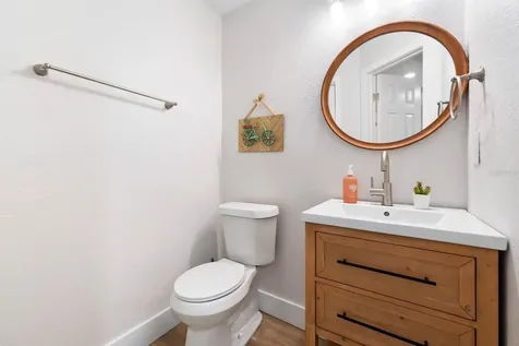 19823 Gulf Boulevard Indian Shores FL 33785