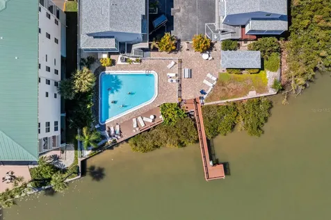 19823 Gulf Boulevard Indian Shores FL 33785