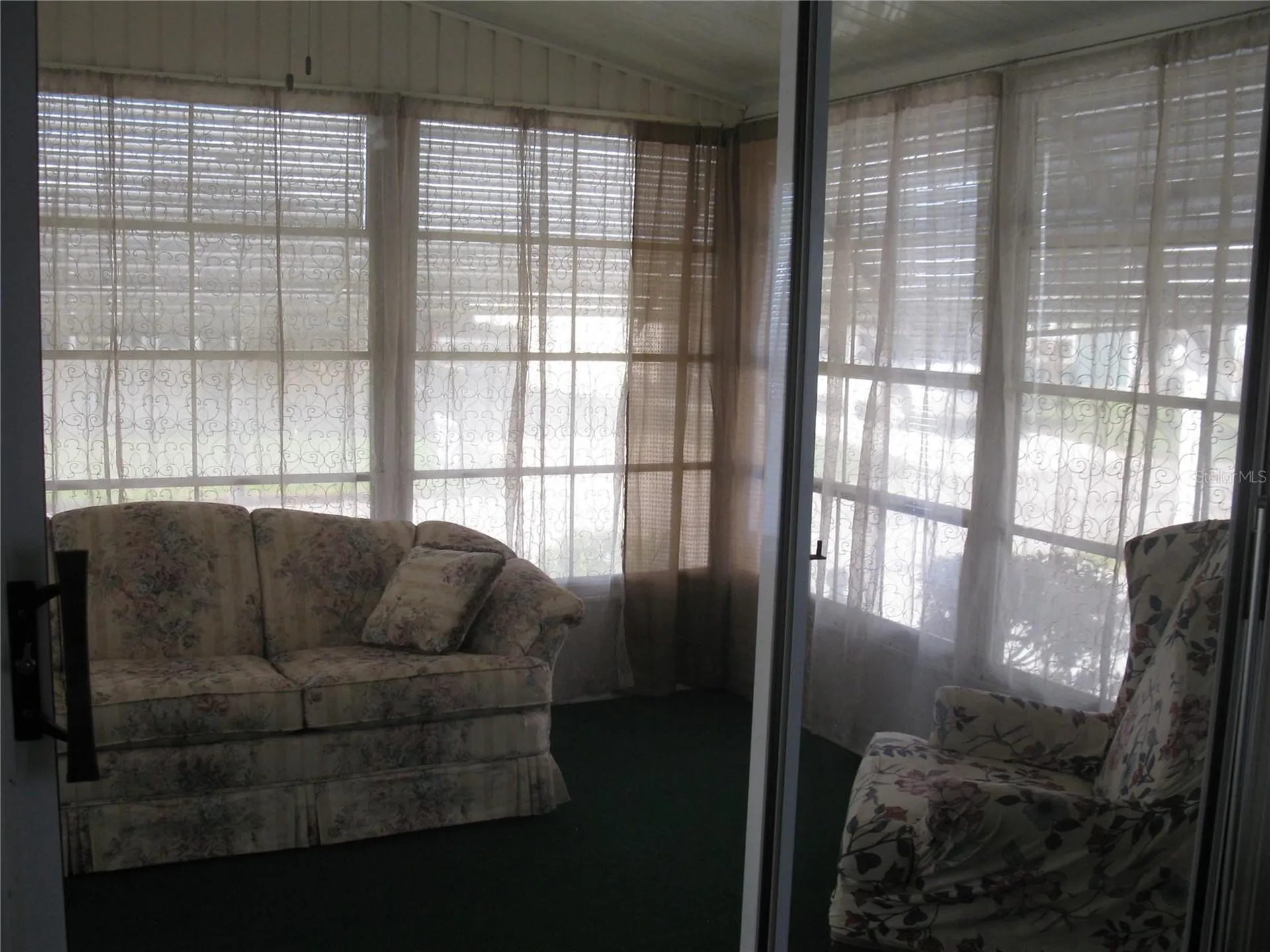 356 Melbourn Drive Haines City FL 33844