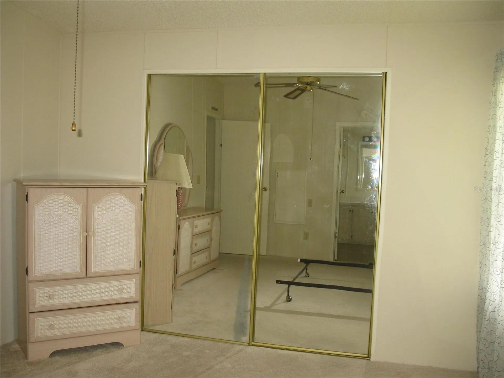 356 Melbourn Drive Haines City FL 33844