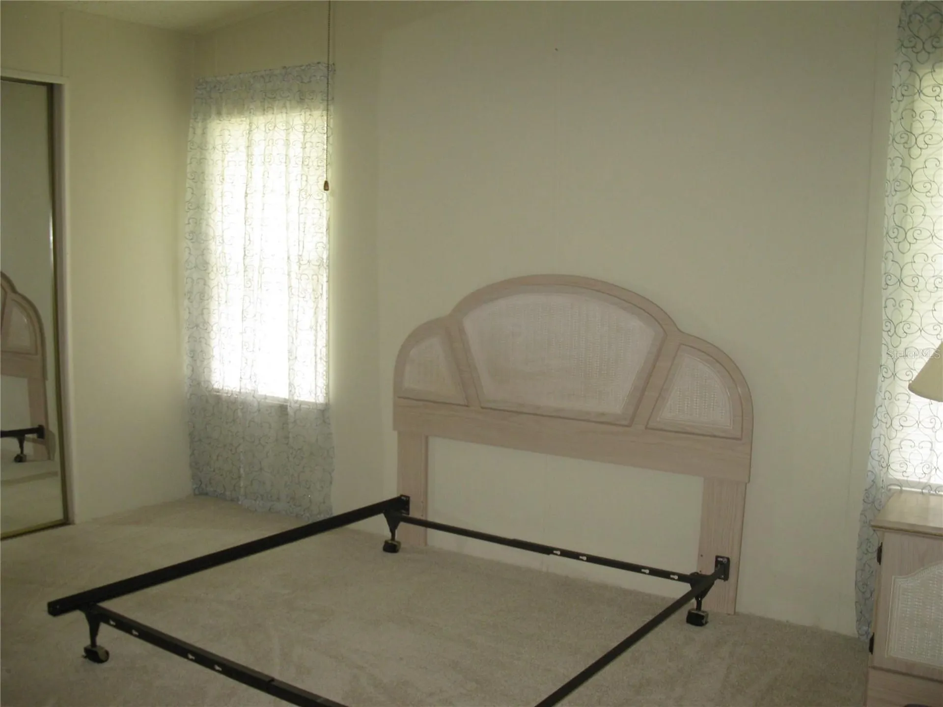 356 Melbourn Drive Haines City FL 33844