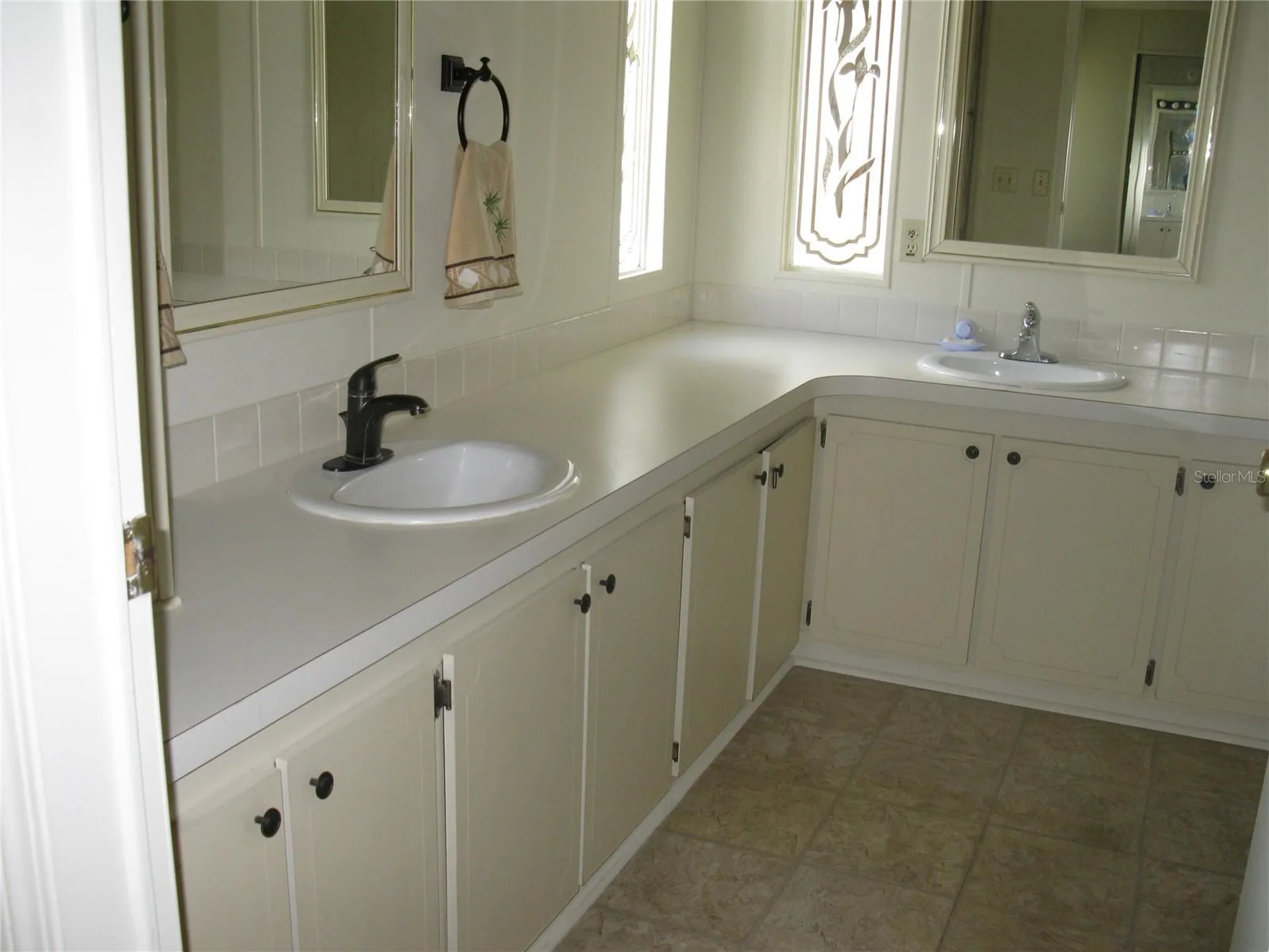 356 Melbourn Drive Haines City FL 33844