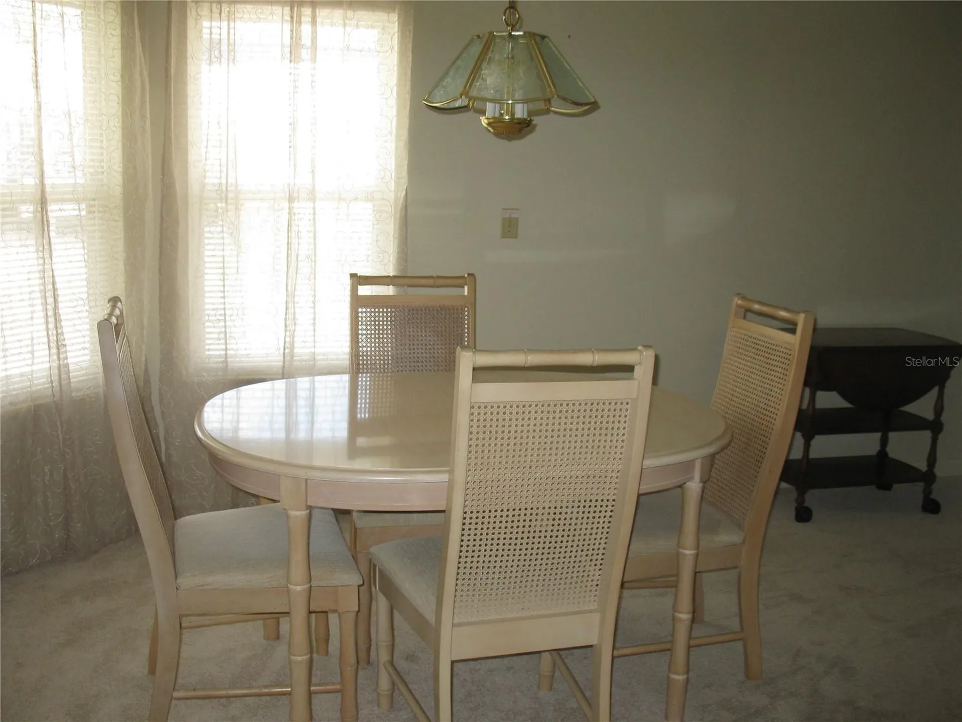 356 Melbourn Drive Haines City FL 33844