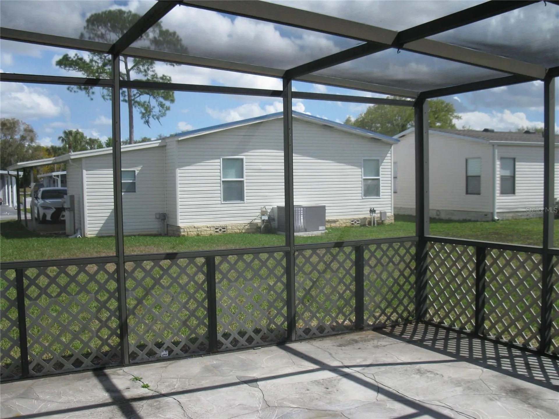 356 Melbourn Drive Haines City FL 33844