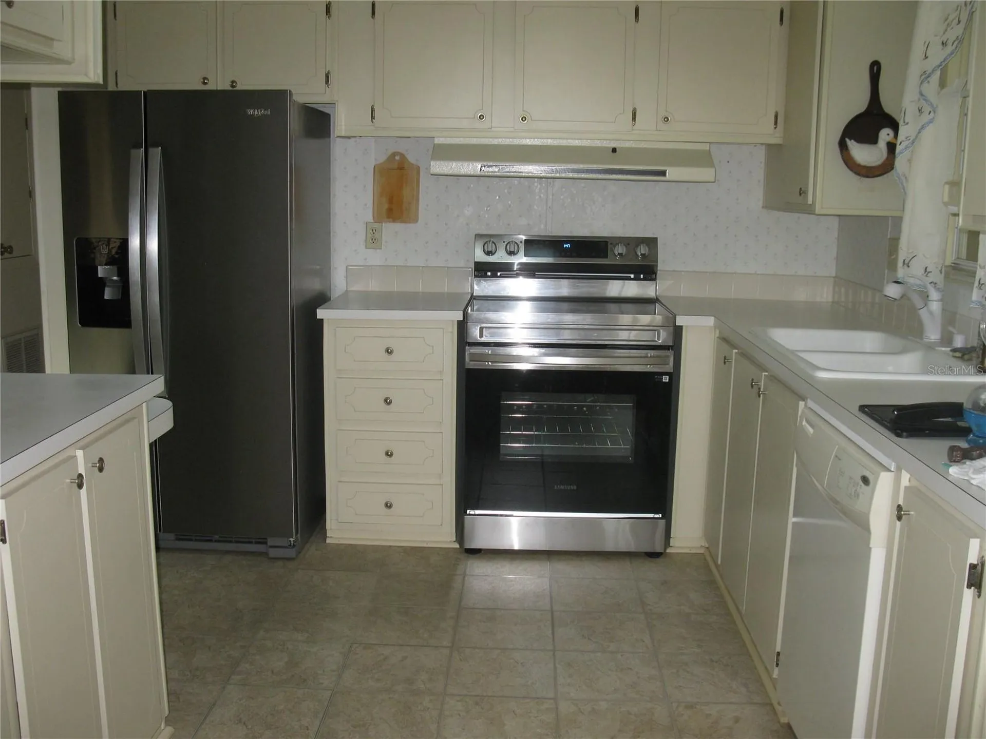 356 Melbourn Drive Haines City FL 33844