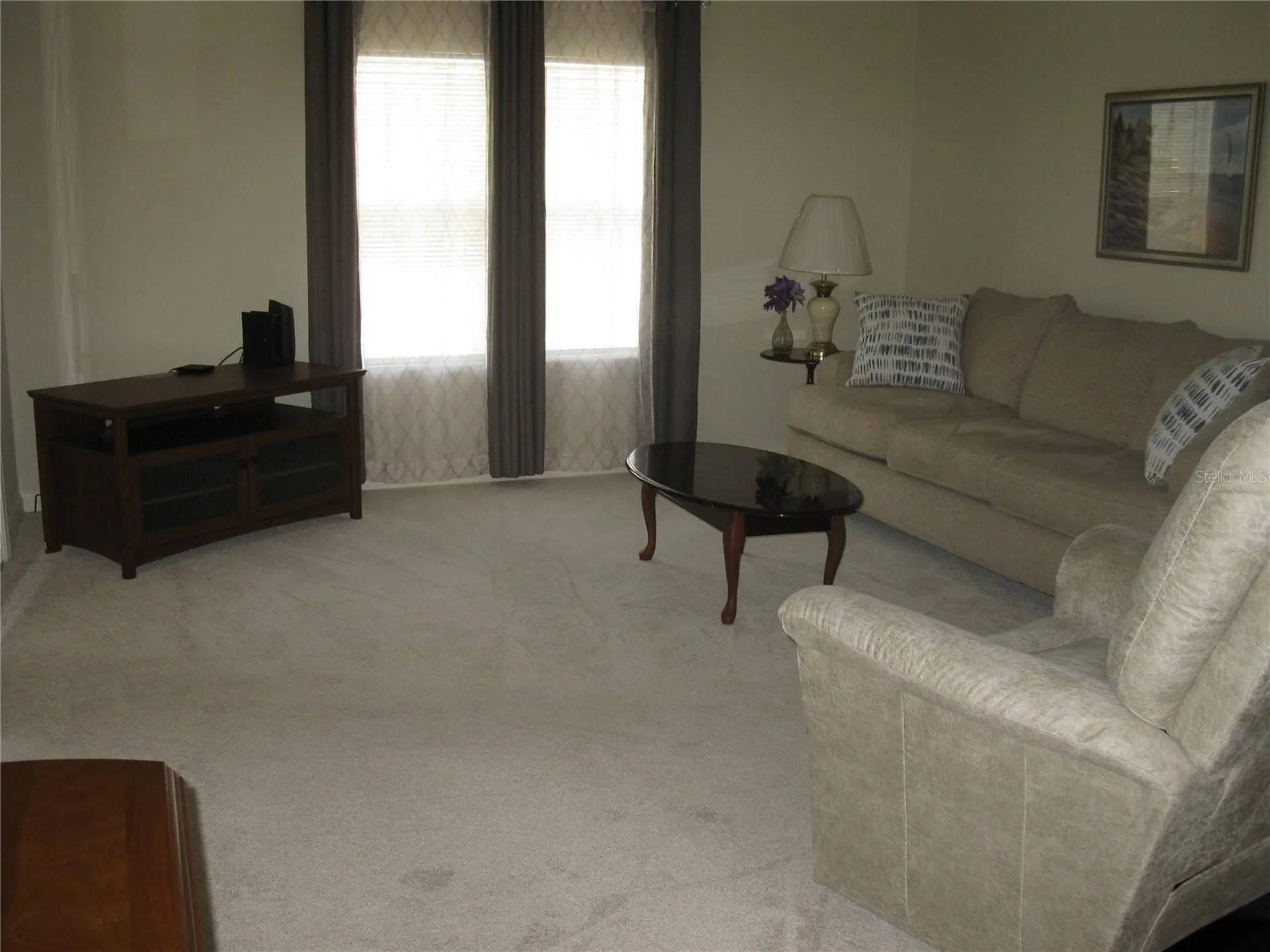 356 Melbourn Drive Haines City FL 33844