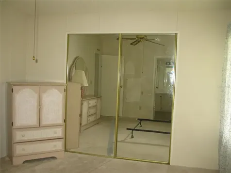 356 Melbourn Drive Haines City FL 33844