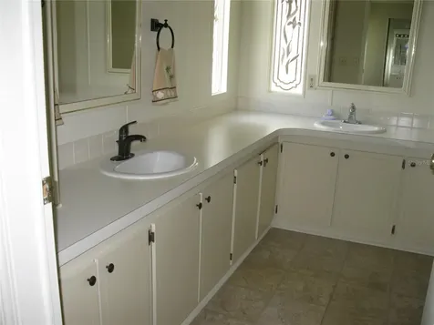 356 Melbourn Drive Haines City FL 33844