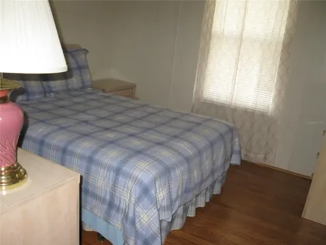 356 Melbourn Drive Haines City FL 33844