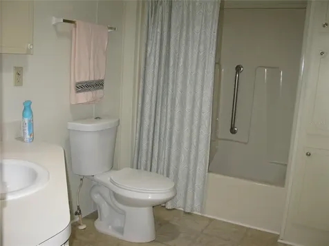 356 Melbourn Drive Haines City FL 33844