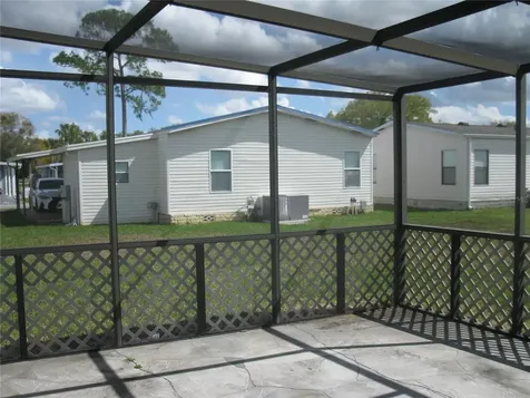 356 Melbourn Drive Haines City FL 33844