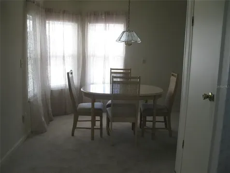 356 Melbourn Drive Haines City FL 33844