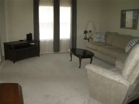 356 Melbourn Drive Haines City FL 33844
