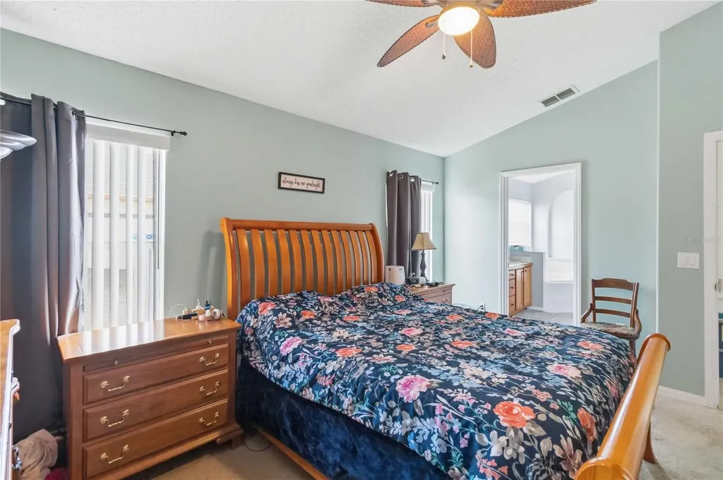 2531 Oneida Loop Kissimmee FL 34747