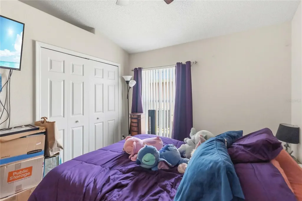 2531 Oneida Loop Kissimmee FL 34747