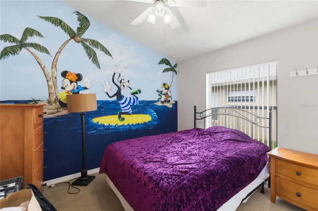 2531 Oneida Loop Kissimmee FL 34747