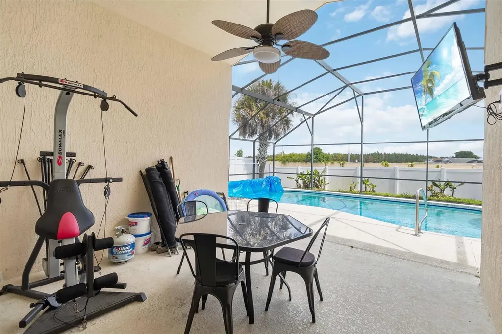 2531 Oneida Loop Kissimmee FL 34747
