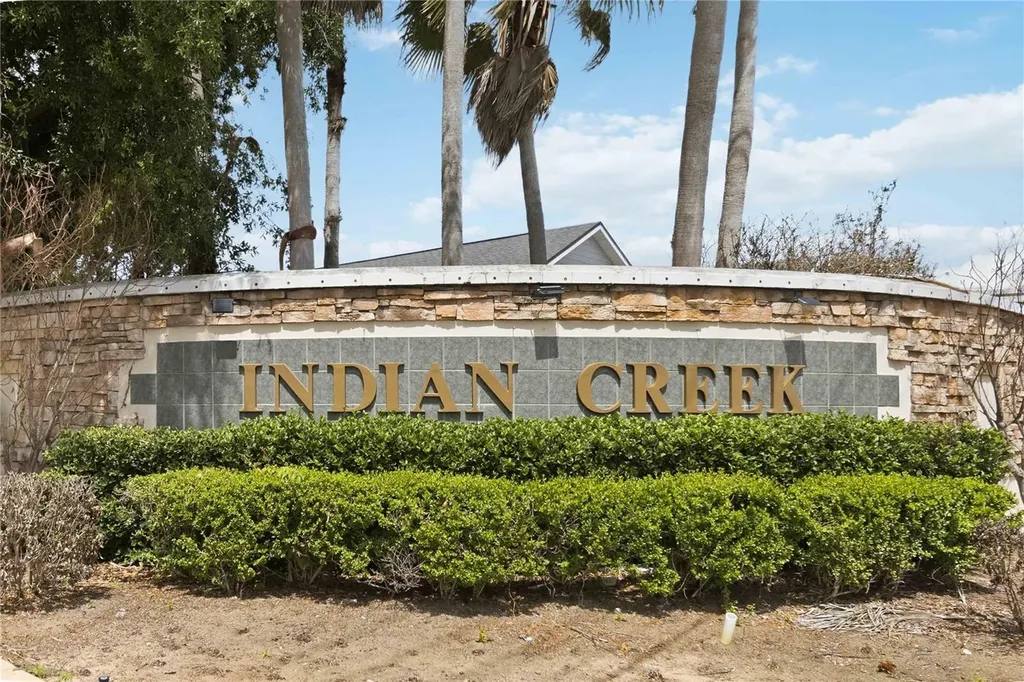 2531 Oneida Loop Kissimmee FL 34747