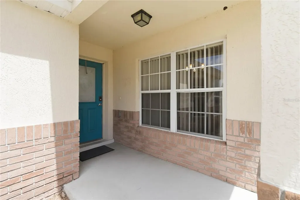 2531 Oneida Loop Kissimmee FL 34747