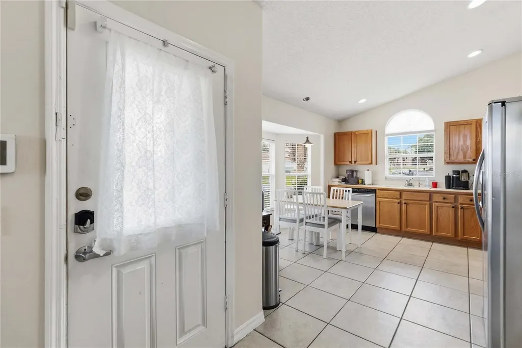 2531 Oneida Loop Kissimmee FL 34747
