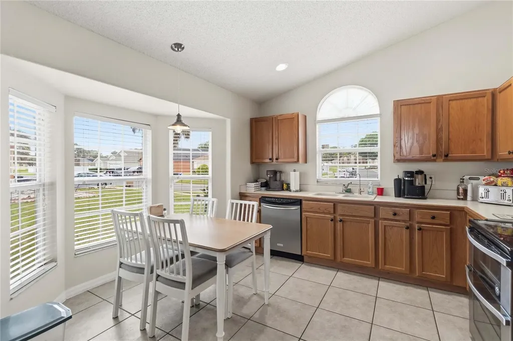 2531 Oneida Loop Kissimmee FL 34747