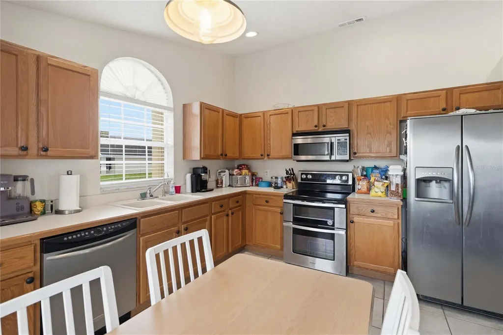 2531 Oneida Loop Kissimmee FL 34747