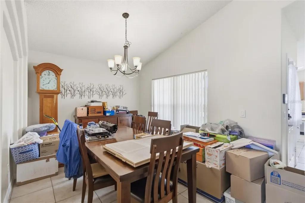 2531 Oneida Loop Kissimmee FL 34747