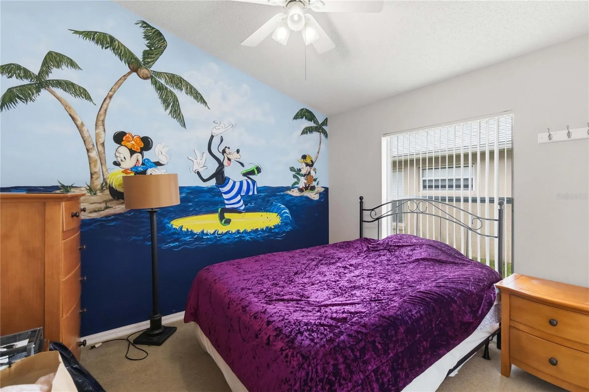 2531 Oneida Loop Kissimmee FL 34747