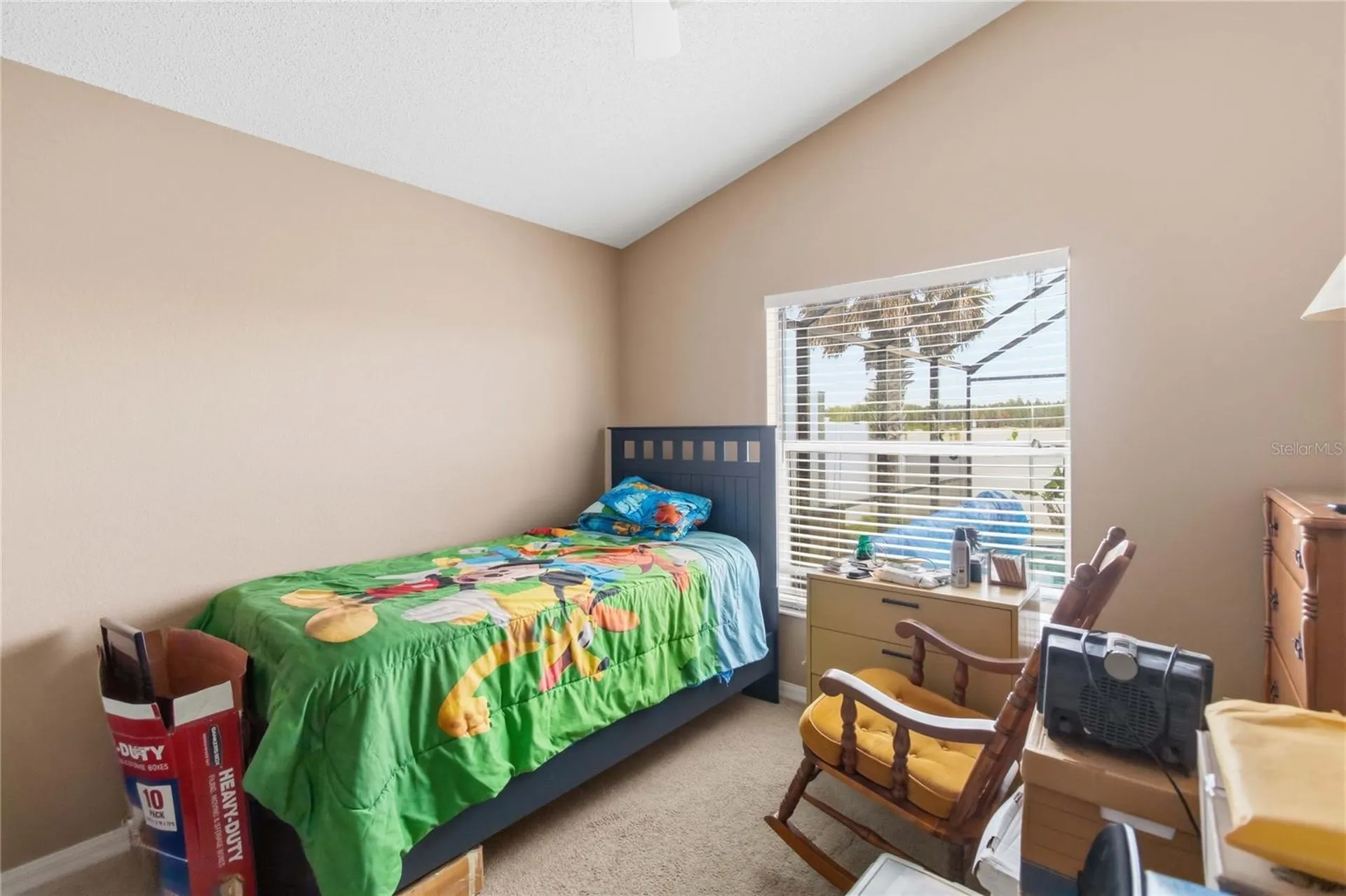 2531 Oneida Loop Kissimmee FL 34747