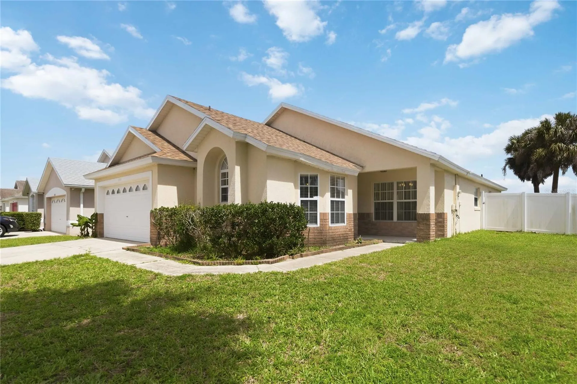 2531 Oneida Loop Kissimmee FL 34747