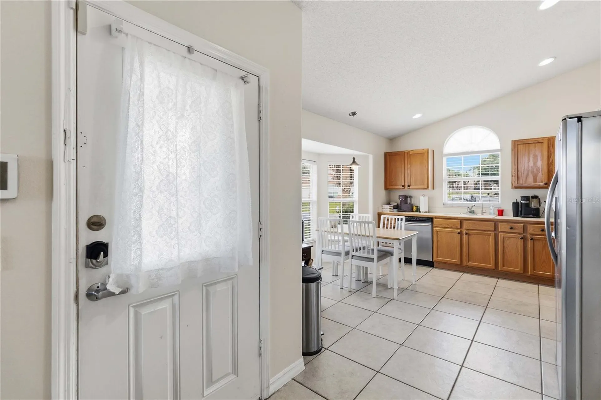 2531 Oneida Loop Kissimmee FL 34747