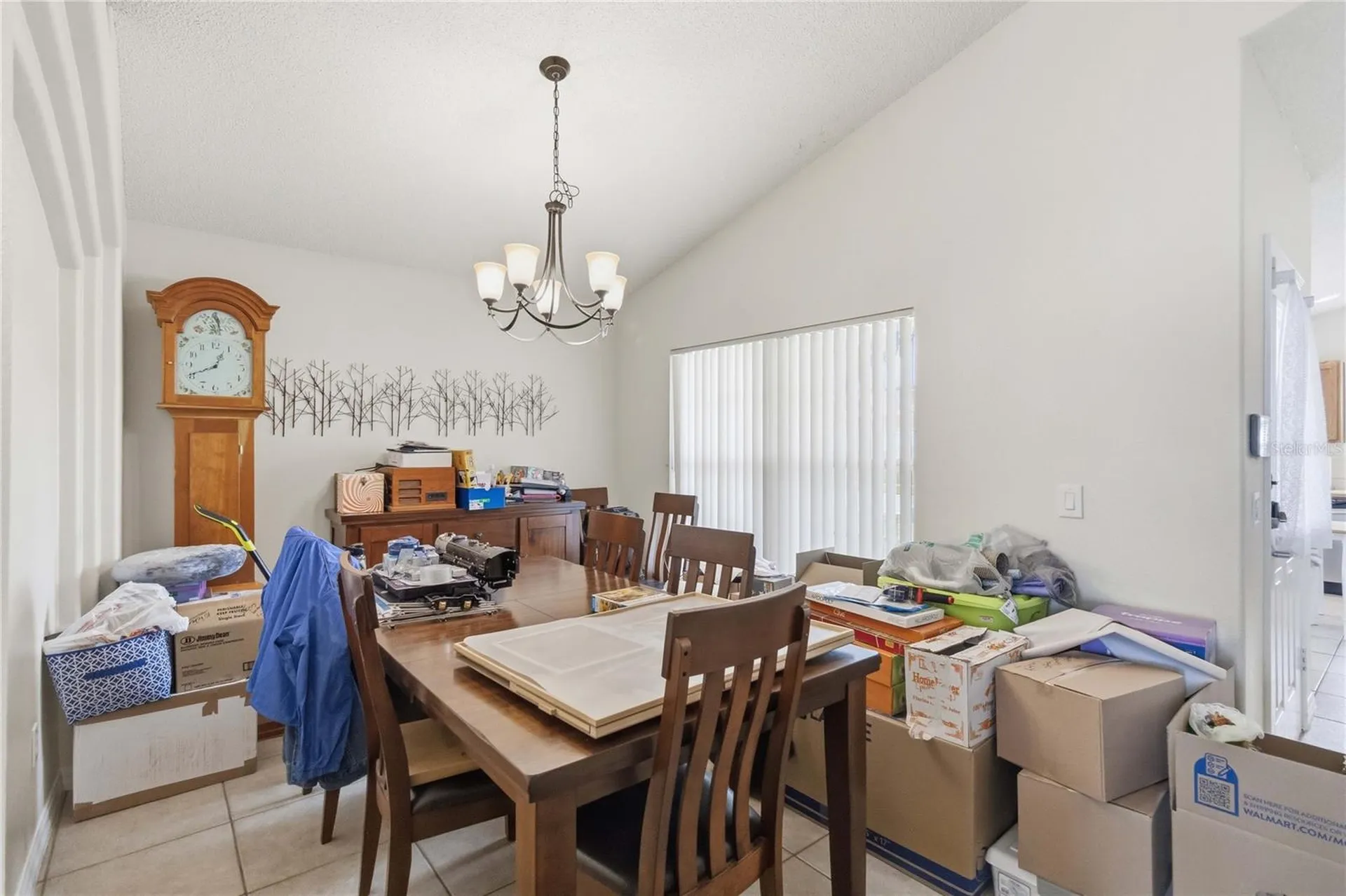2531 Oneida Loop Kissimmee FL 34747