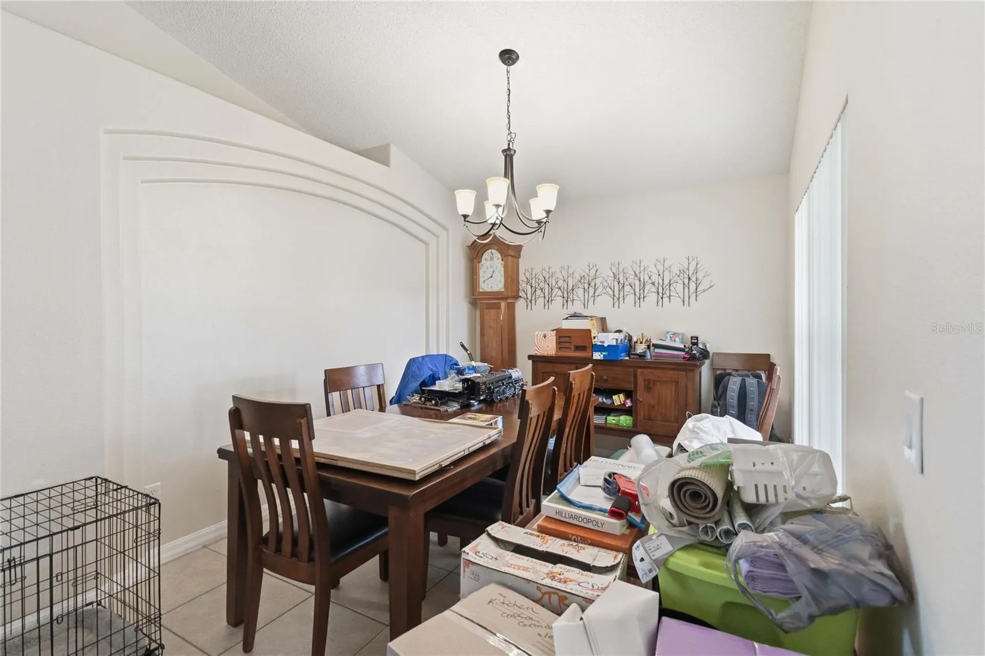 2531 Oneida Loop Kissimmee FL 34747