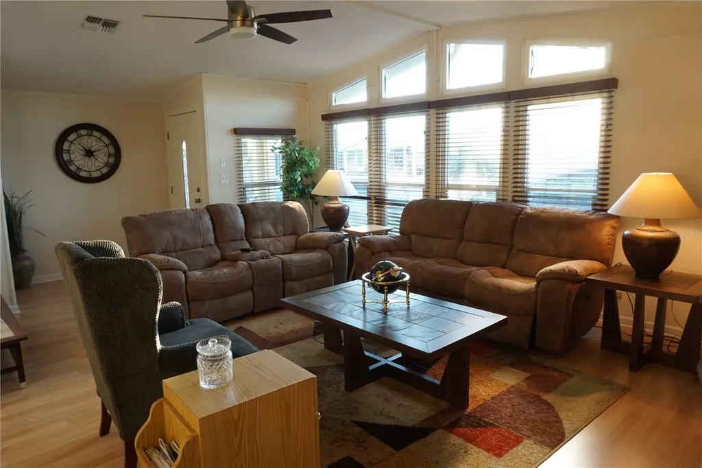 145 Rarotonga Road North Port FL 34287