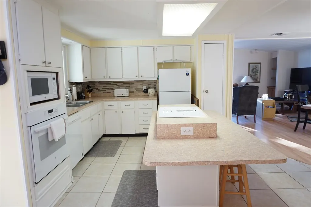 145 Rarotonga Road North Port FL 34287