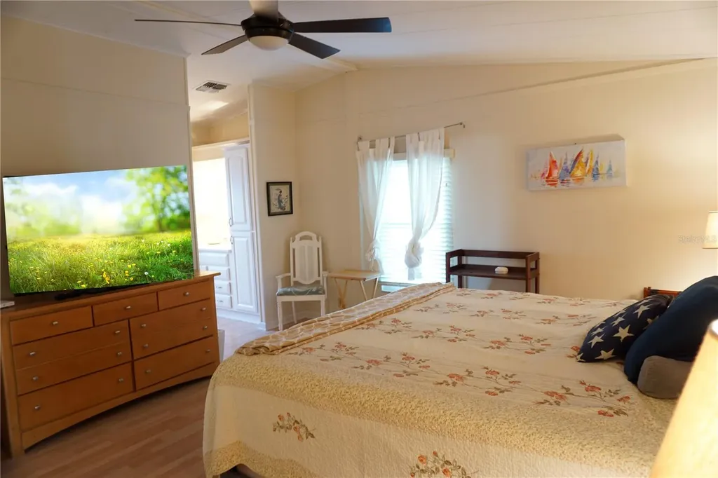145 Rarotonga Road North Port FL 34287