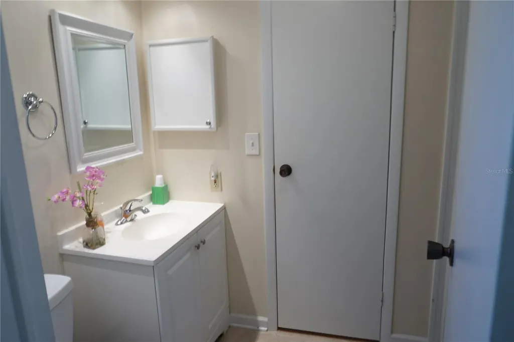 145 Rarotonga Road North Port FL 34287