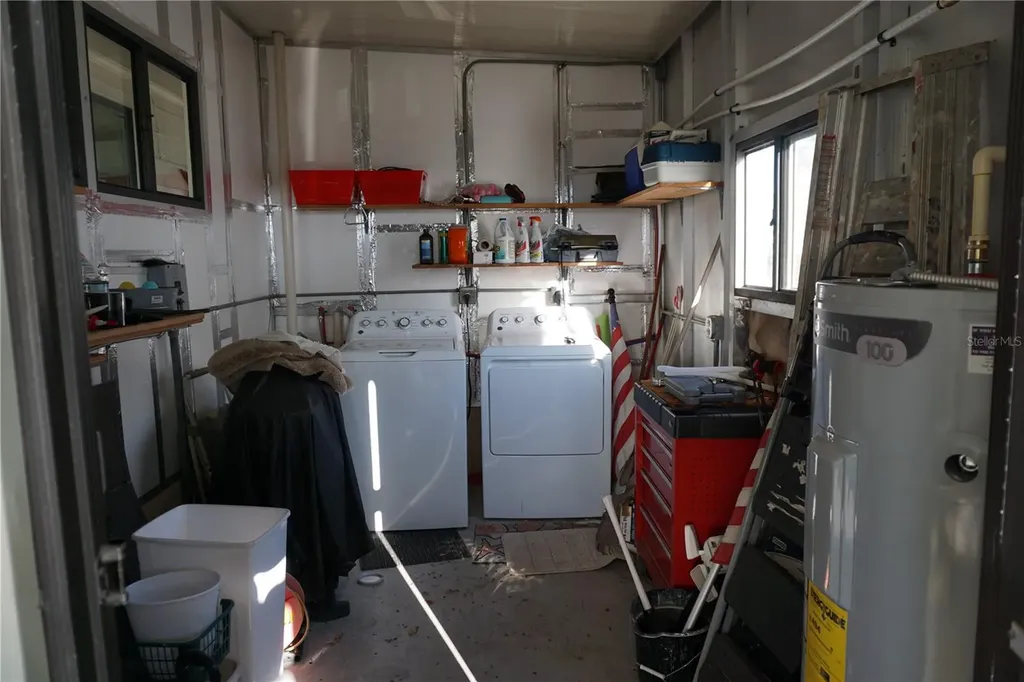 145 Rarotonga Road North Port FL 34287