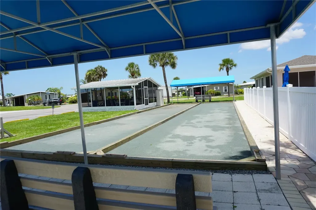 145 Rarotonga Road North Port FL 34287